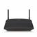 Bộ định tuyến Linksys EA2750